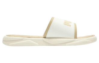 (WMNS) Royalcat Comfort ”Frosted Elfenben”