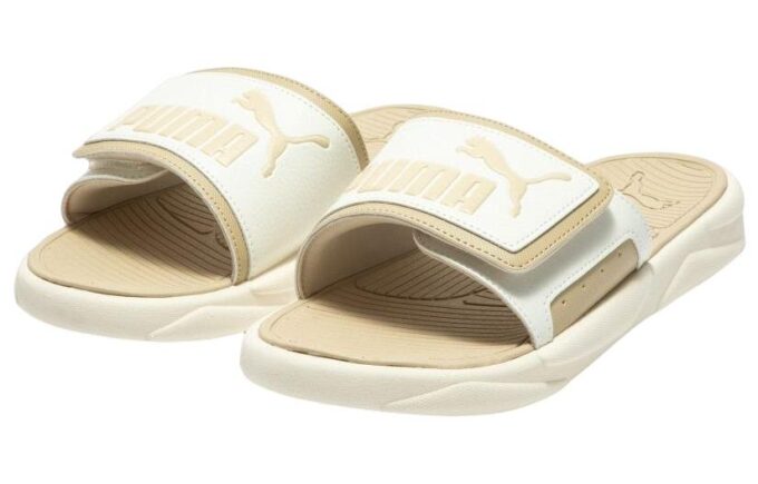 (WMNS) Royalcat Comfort ”Frosted Elfenben”