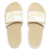 (WMNS) Royalcat Comfort ”Frosted Elfenben”