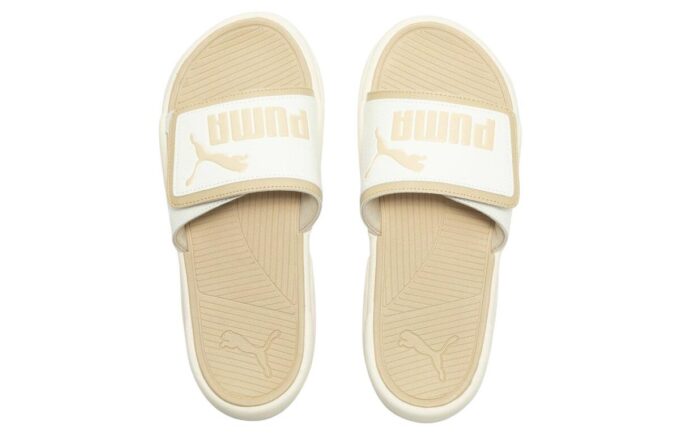 (WMNS) Royalcat Comfort ”Frosted Elfenben”