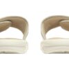 (WMNS) Royalcat Comfort ”Frosted Elfenben”