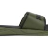 (WMNS) Royalcat Comfort ”Green Moss”