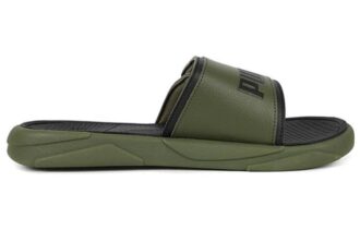 (WMNS) Royalcat Comfort ”Green Moss”