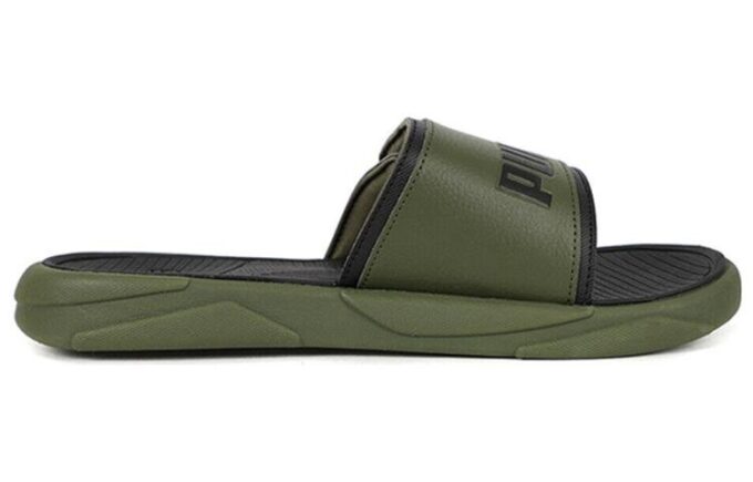 (WMNS) Royalcat Comfort ”Green Moss”