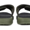 (WMNS) Royalcat Comfort ”Green Moss”