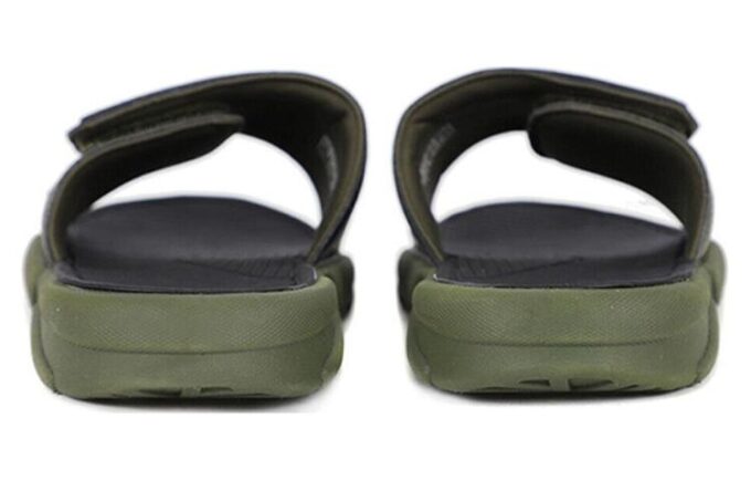 (WMNS) Royalcat Comfort ”Green Moss”