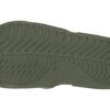 (WMNS) Royalcat Comfort ”Green Moss”