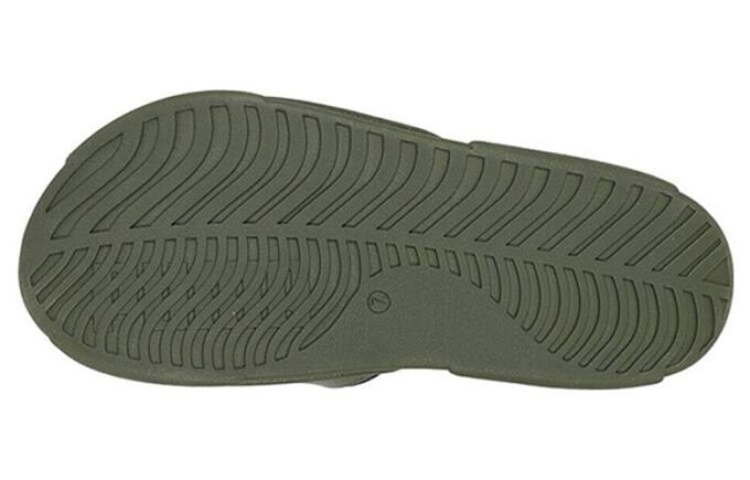 (WMNS) Royalcat Comfort ”Green Moss”