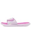 (WMNS) Royalcat Comfort ”Lila Vit”