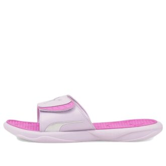 (WMNS) Royalcat Comfort ”Lila Vit”