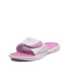 (WMNS) Royalcat Comfort ”Lila Vit”
