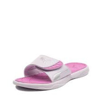 (WMNS) Royalcat Comfort ”Lila Vit”