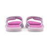 (WMNS) Royalcat Comfort ”Lila Vit”