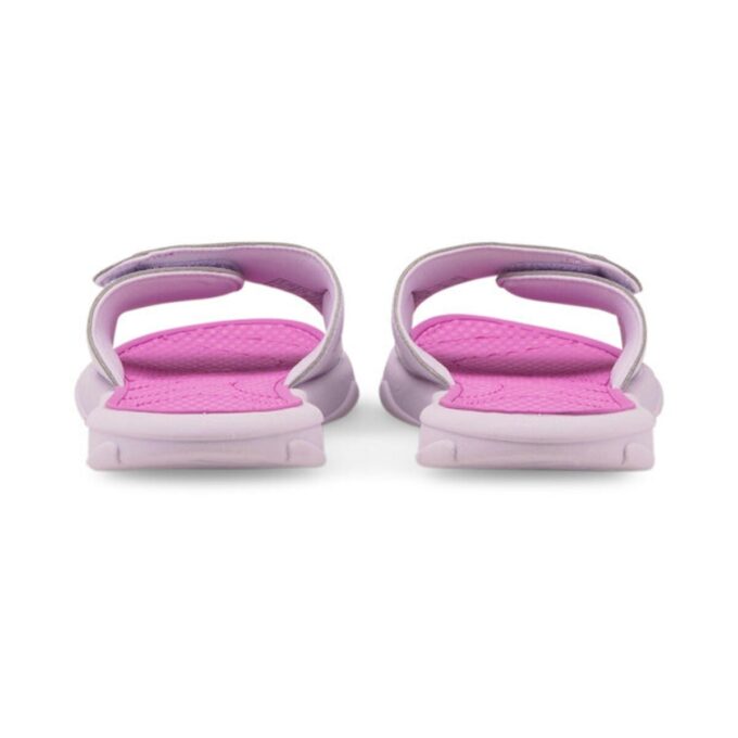 (WMNS) Royalcat Comfort ”Lila Vit”