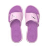 (WMNS) Royalcat Comfort ”Lila Vit”