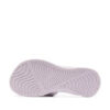 (WMNS) Royalcat Comfort ”Lila Vit”