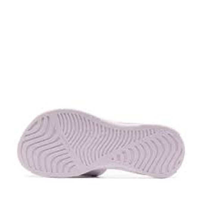 (WMNS) Royalcat Comfort ”Lila Vit”