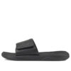 (WMNS) Royalcat Komfort Sandal ”Trippel Svart”