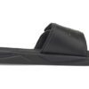 (WMNS) Royalcat Komfort Sandal ”Trippel Svart”