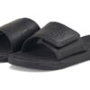 (WMNS) Royalcat Komfort Sandal ”Trippel Svart”