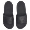 (WMNS) Royalcat Komfort Sandal ”Trippel Svart”