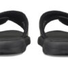 (WMNS) Royalcat Komfort Sandal ”Trippel Svart”