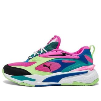 (WMNS) RS-Snabb ”Marmor”