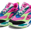 (WMNS) RS-Snabb ”Marmor”