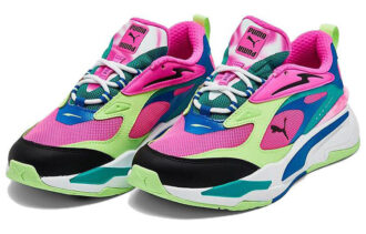 (WMNS) RS-Snabb ”Marmor”