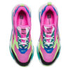 (WMNS) RS-Snabb ”Marmor”
