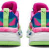 (WMNS) RS-Snabb ”Marmor”