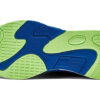 (WMNS) RS-Snabb ”Marmor”
