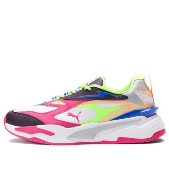 (WMNS) RS-Snabb ”Pop”