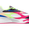 (WMNS) RS-Snabb ”Pop”