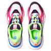(WMNS) RS-Snabb ”Pop”