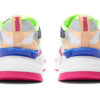 (WMNS) RS-Snabb ”Pop”