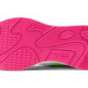 (WMNS) RS-Snabb ”Pop”