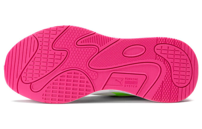 (WMNS) RS-Snabb ”Pop”