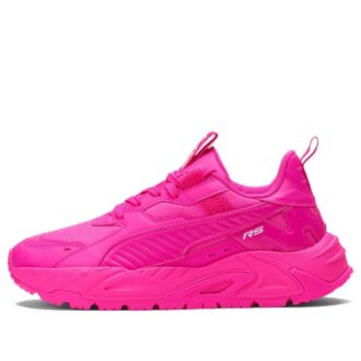 (WMNS) RS-Track ”Spring Fling”