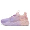 (WMNS) RS X ”Bleknat livfullt violett rosdust”