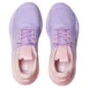 (WMNS) RS X ”Bleknat livfullt violett rosdust”