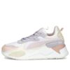 (WMNS) RS-X Candy ”Rosa Vit”