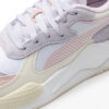 (WMNS) RS-X Candy ”Rosa Vit”