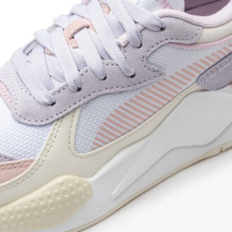 (WMNS) RS-X Candy ”Rosa Vit”