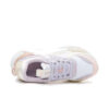 (WMNS) RS-X Candy ”Rosa Vit”