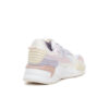 (WMNS) RS-X Candy ”Rosa Vit”