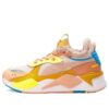 (WMNS) RS-X ”Cuddle”