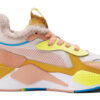 (WMNS) RS-X ”Cuddle”