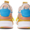 (WMNS) RS-X ”Cuddle”