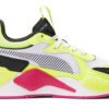 (WMNS) RS-X ”Elektriska lampor”